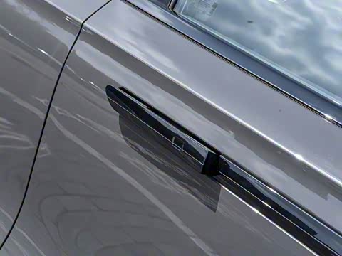 2025�� �Ŀ� 2.0T ����������