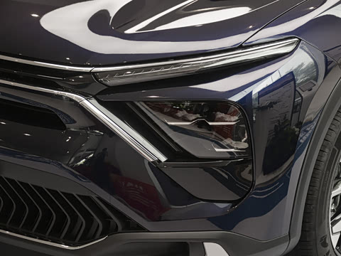 2026�� 1.6T �ò���