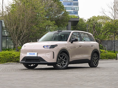 �������� ����A10