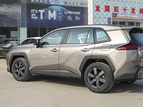 2026�� ˫�� 2.5L ����������