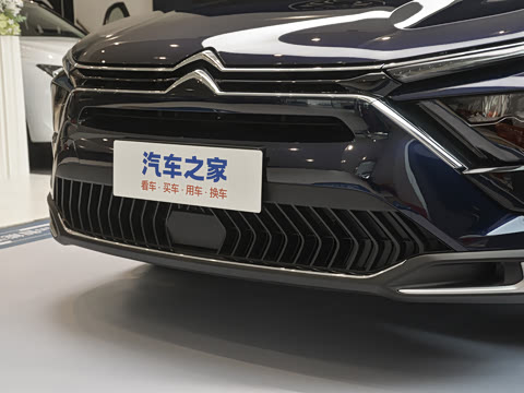 2026�� 1.6T �ò���
