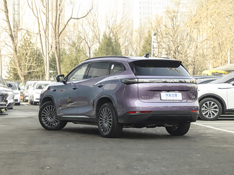 2026�� 210�����״������