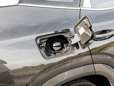 2026�� 280TSI �Զ����а�