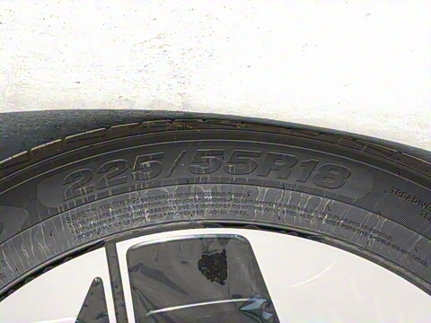 2026�� 610km ̽��+��