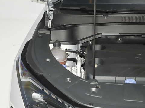 2026�� �ǻ������� 130km ׿Խ��