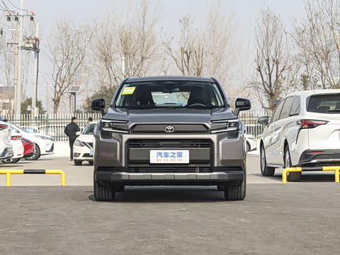 2026�� ˫�� 2.5L ����������