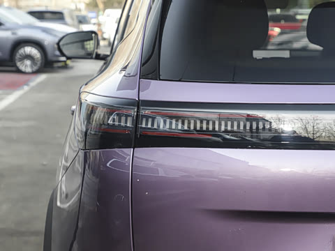 2026�� 210�����״������