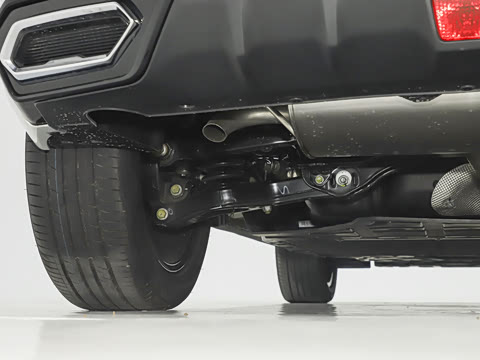 2026�� �ǻ������� 130km ׿Խ��