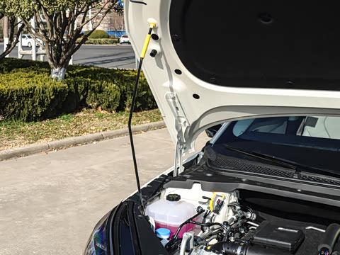 2026�� DM-i ������ 210KM������