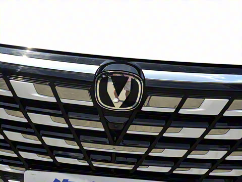 2025�� �ǻ������� 125km ������