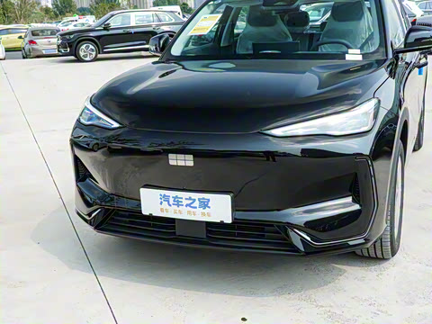 2026�� 610km ̽��+��