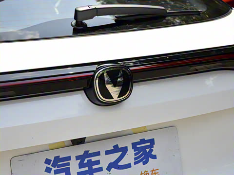 2025�� �ǻ������� 125km ������