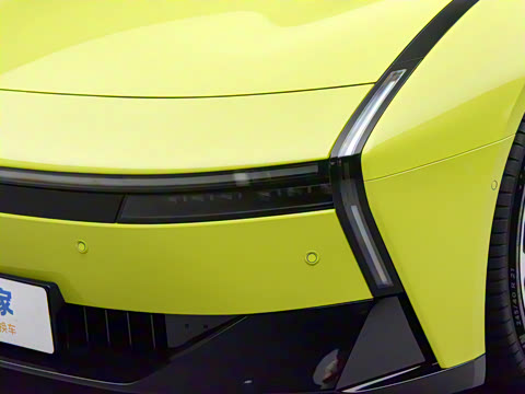 2025�� 820 �������� Ultra