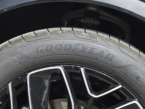 2026�� Elite ���̰� 52.01kWh