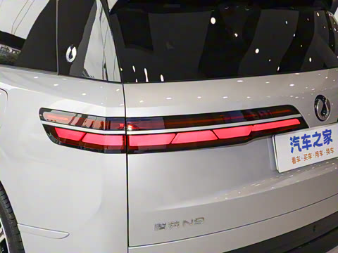 2026�� �콢��