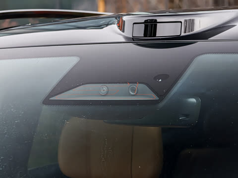 2026�� ���� ����Pro��