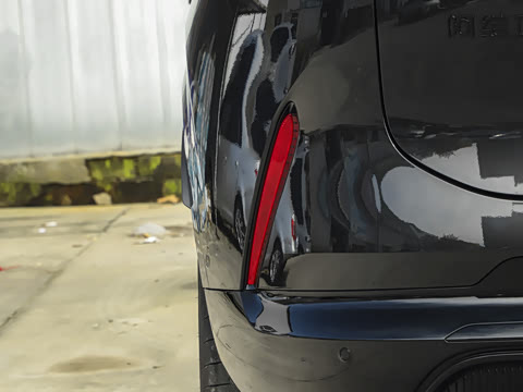 2026�� Elite ���̰� 52.01kWh