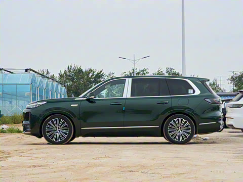 2025�� 210km �����캽��