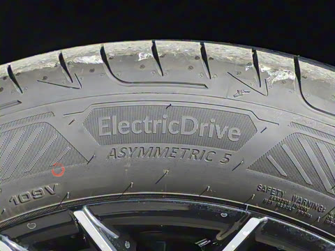 2026�� Elite ���̰� 52.01kWh