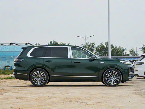 2025�� 210km �����캽��