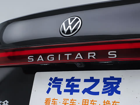 2026�� S 300TSI ������