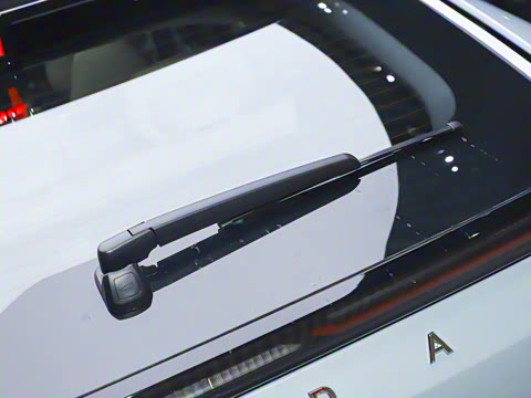 2025�� ����600 Pro