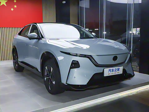 2025�� ����600 Pro