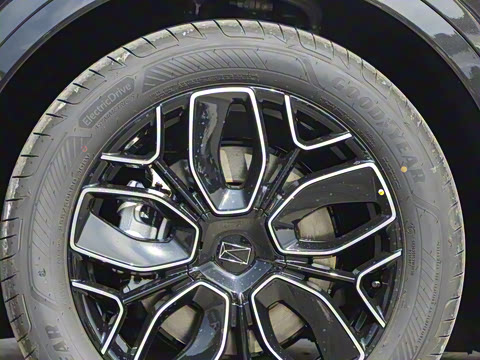 2026�� Elite ���̰� 52.01kWh