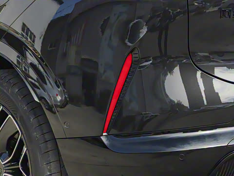 2026�� Elite ���̰� 52.01kWh