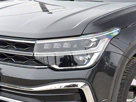 2026�� 300TSI �������°�