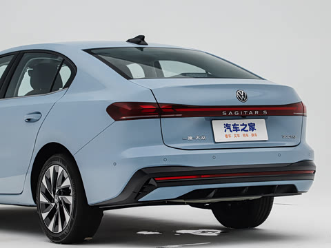 2026�� S 300TSI ������