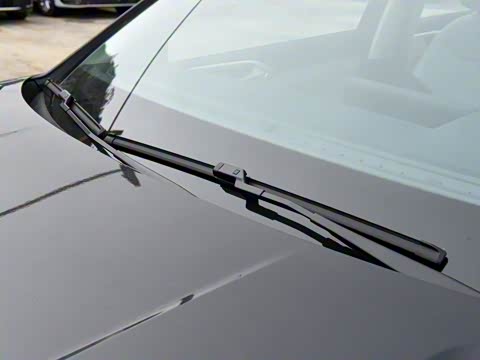 2026�� 300TSI �������°�