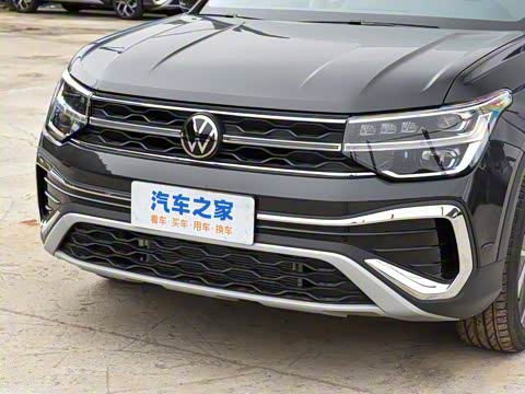 2026�� 300TSI �������°�