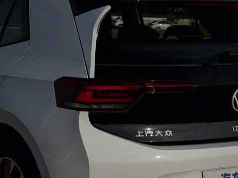 2026�� ������ ���ǰ�