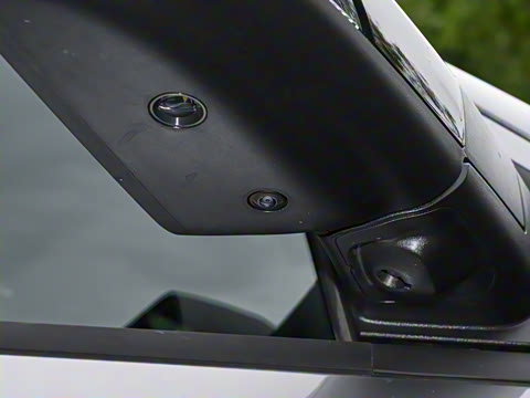 2026�� RHO�����ܰ�