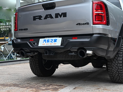 2026�� RHO�����ܰ�