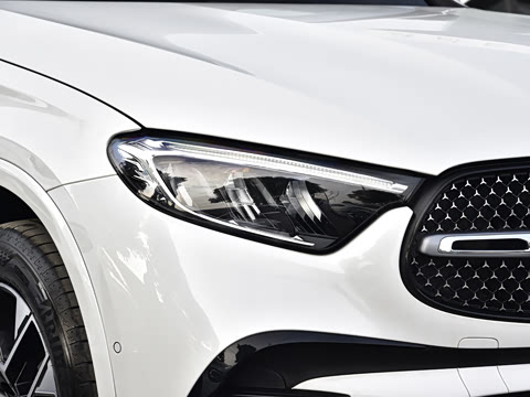 2025�� 350 e L 4MATIC ��ذ�