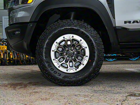 2026�� RHO�����ܰ�