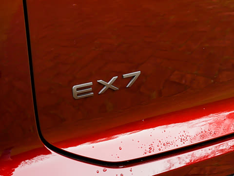 2026�� ���� ����Max��