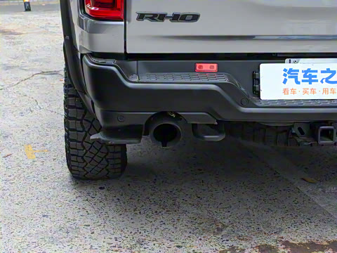 2026�� RHO�����ܰ�