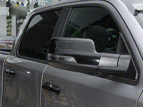 2026�� RHO�����ܰ�