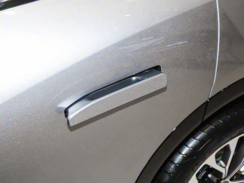 2025�� 100kWh 30��̨�����