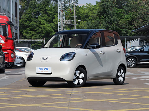 2025�� ���Ű� 301km ����+��