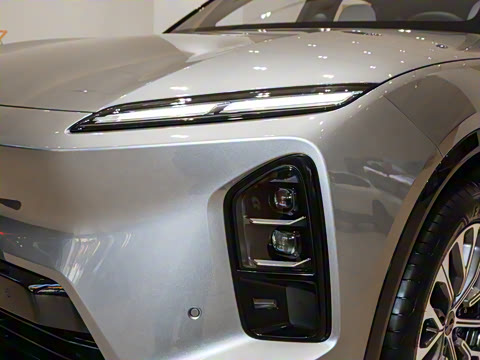 2025�� 100kWh 30��̨�����