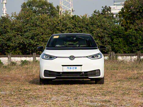 2026�� ������ ���ǰ�