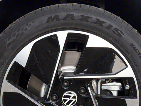 2026�� ������ ���ǰ�