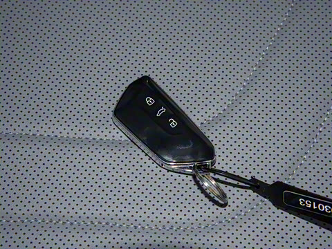 2026�� ������ ���ǰ�