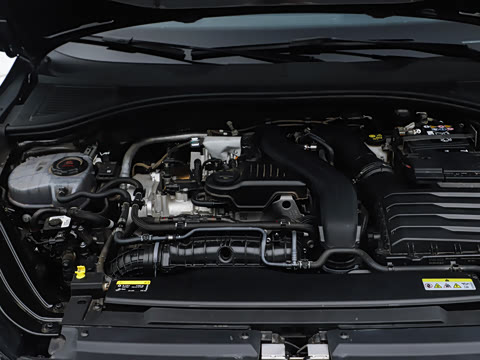 2026�� S 300TSI ������