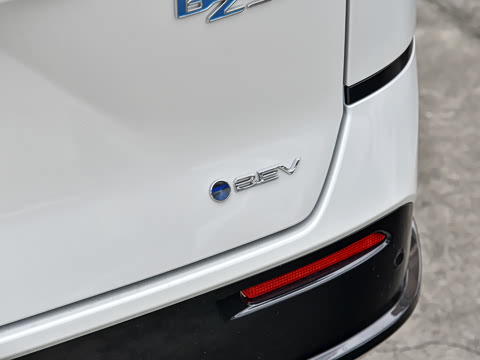 2026�� 520 Pro �����״��