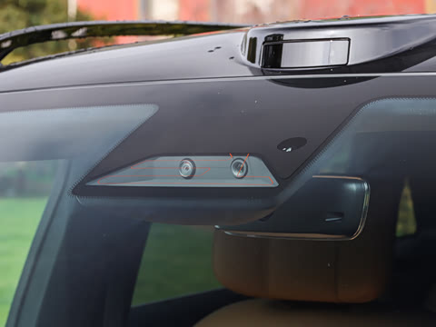 2026�� �����